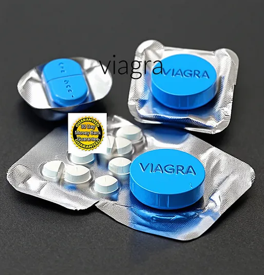 Ou acheter du vrai viagra forum